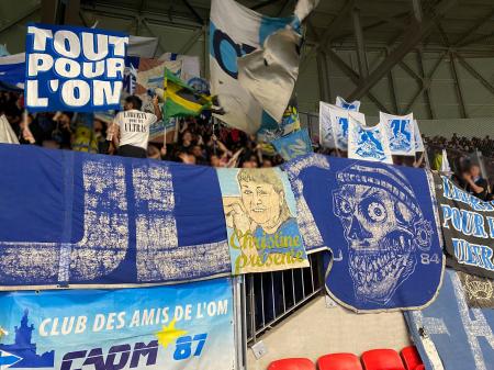 32-LYON-OM 03.jpg